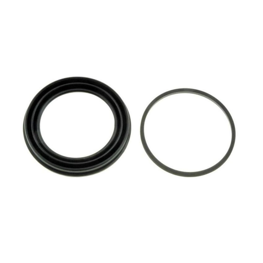 DORMAN BRAKES D670023 Disc Brake Caliper Repair Kit