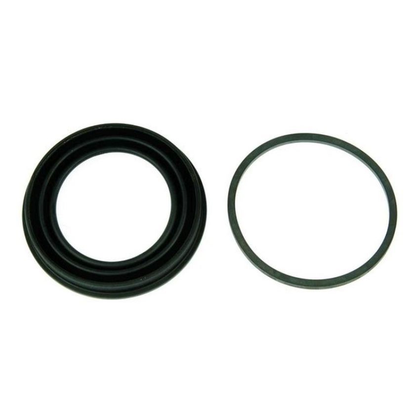 DORMAN D670024 Disc Brake Caliper Repair Kit
