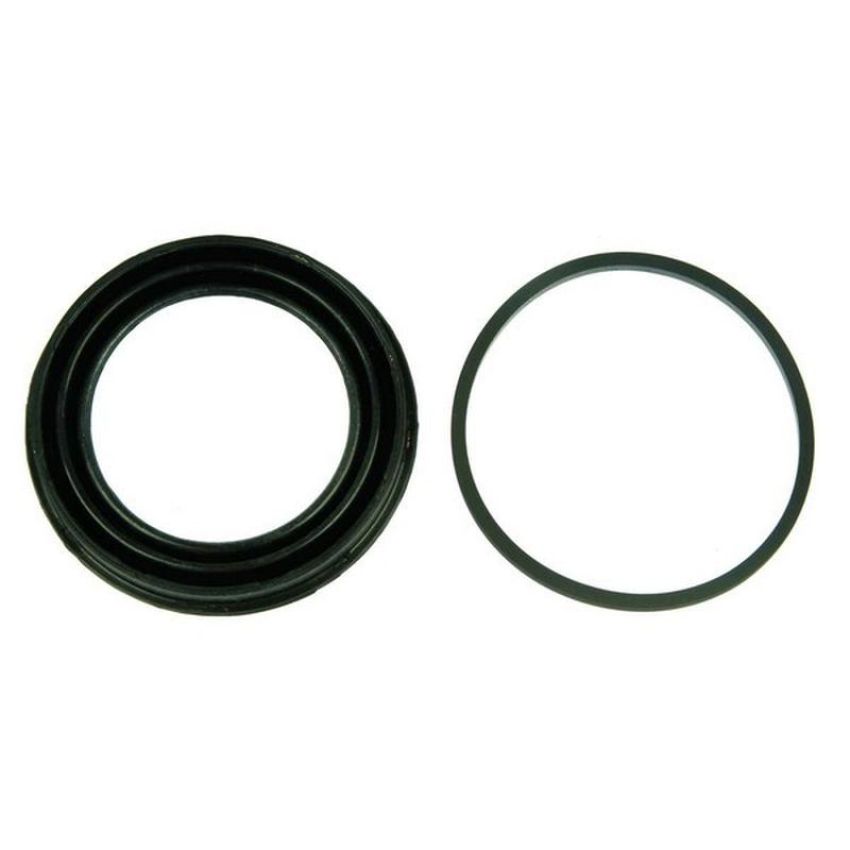 DORMAN BRAKES D670026 Disc Brake Caliper Repair Kit