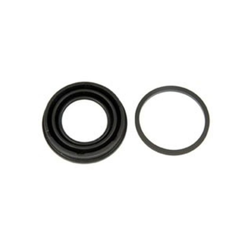DORMAN BRAKES D670027 Disc Brake Caliper Repair Kit