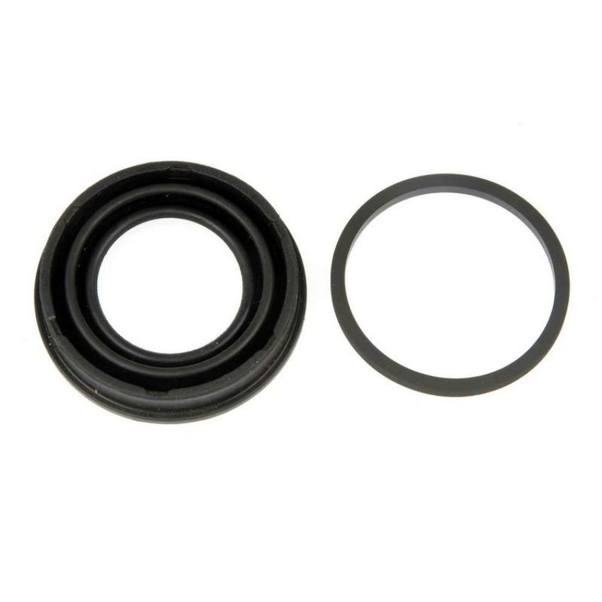 DORMAN BRAKES D670027 Disc Brake Caliper Repair Kit