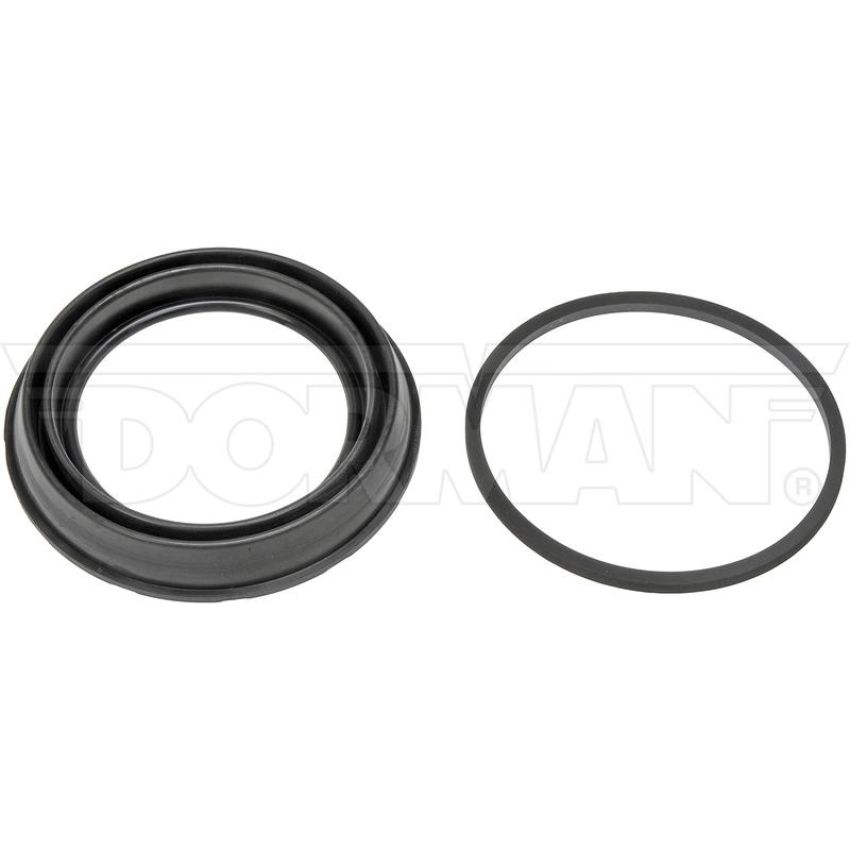 DORMAN BRAKES D670028 Disc Brake Caliper Repair Kit