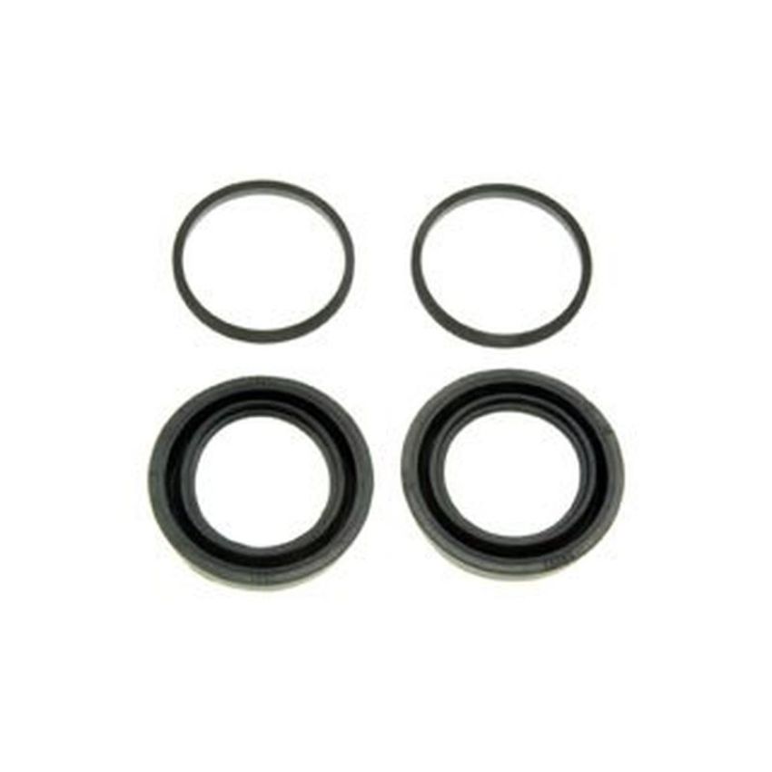 DORMAN BRAKES D670030 Disc Brake Caliper Repair Kit