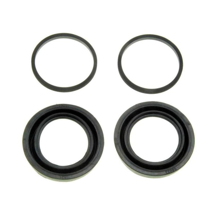 DORMAN BRAKES D670030 Disc Brake Caliper Repair Kit