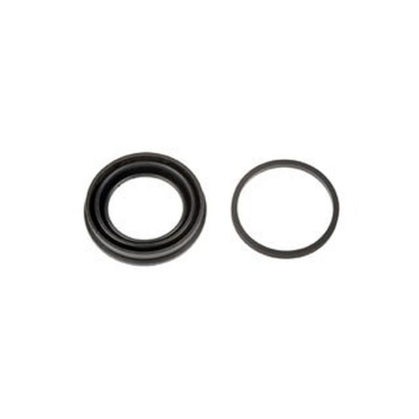 DORMAN BRAKES D670031 Disc Brake Caliper Repair Kit