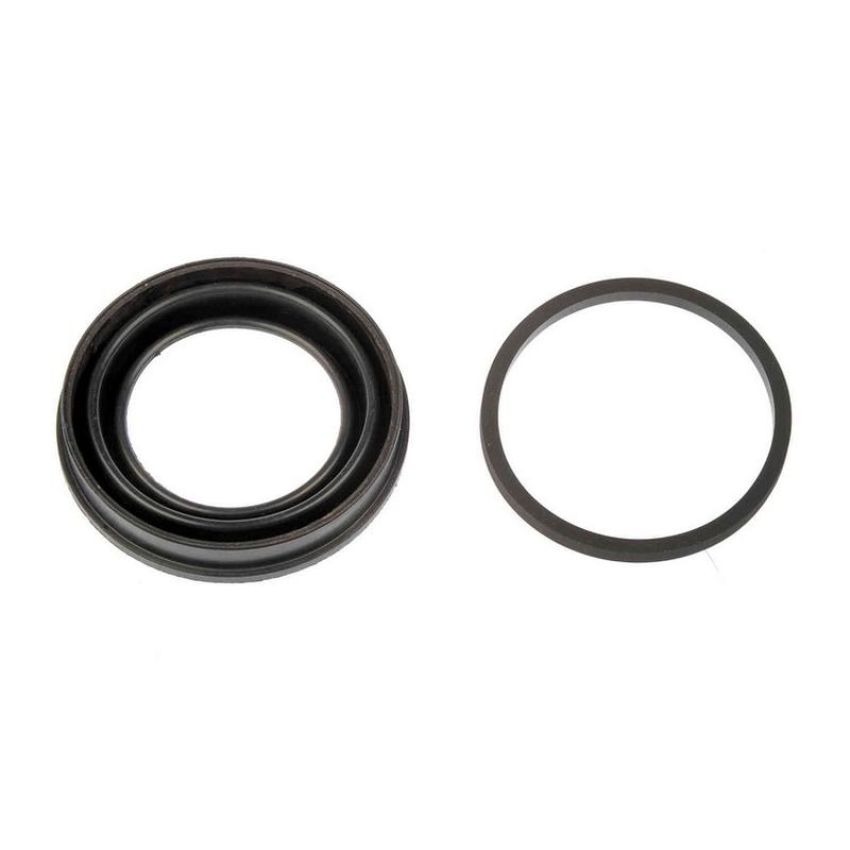 DORMAN BRAKES D670031 Disc Brake Caliper Repair Kit