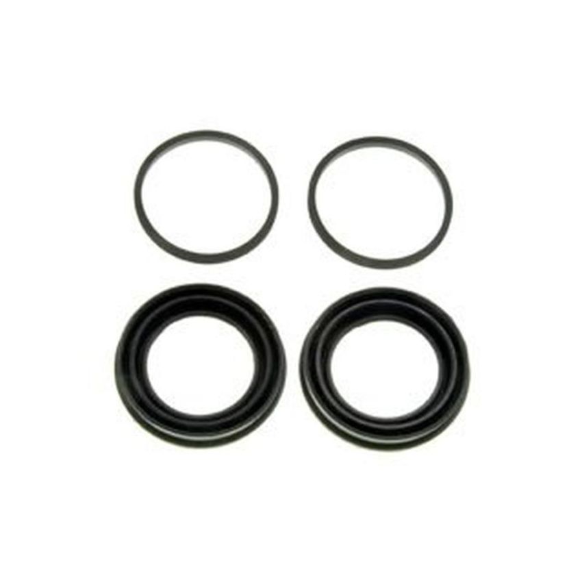 DORMAN BRAKES D670032 Disc Brake Caliper Repair Kit