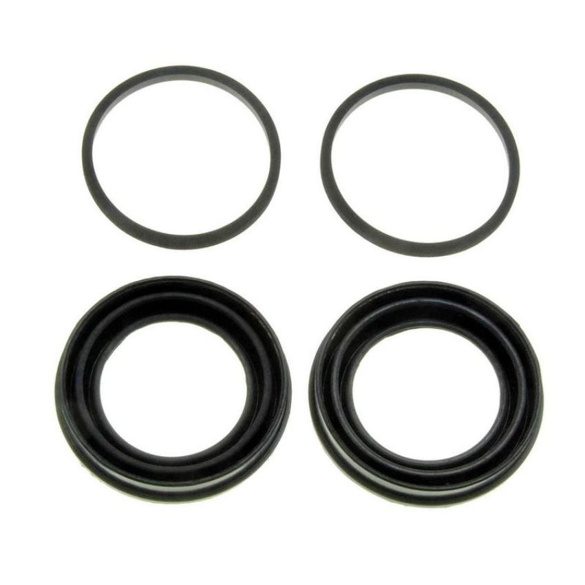 DORMAN BRAKES D670032 Disc Brake Caliper Repair Kit