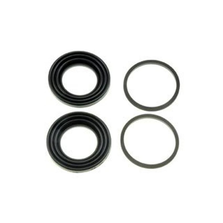 DORMAN BRAKES D670033 Disc Brake Caliper Repair Kit