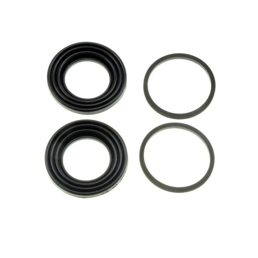 DORMAN BRAKES D670033 Disc Brake Caliper Repair Kit