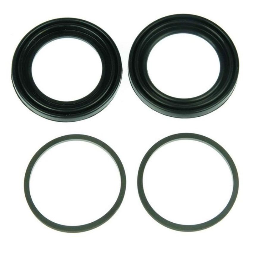 DORMAN D670035 Disc Brake Caliper Repair Kit