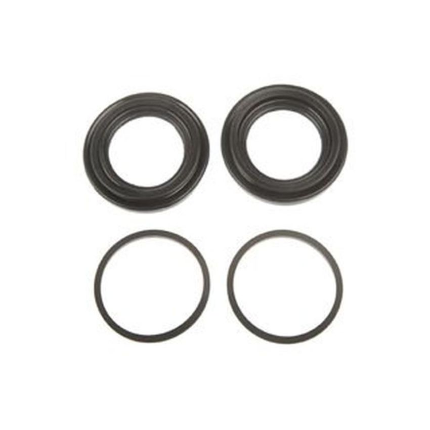 DORMAN BRAKES D670036 Disc Brake Caliper Repair Kit