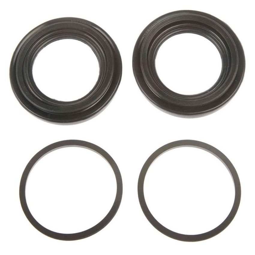 DORMAN BRAKES D670036 Disc Brake Caliper Repair Kit