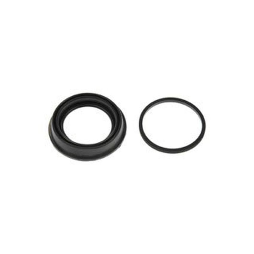 DORMAN BRAKES D670091 Disc Brake Caliper Repair Kit