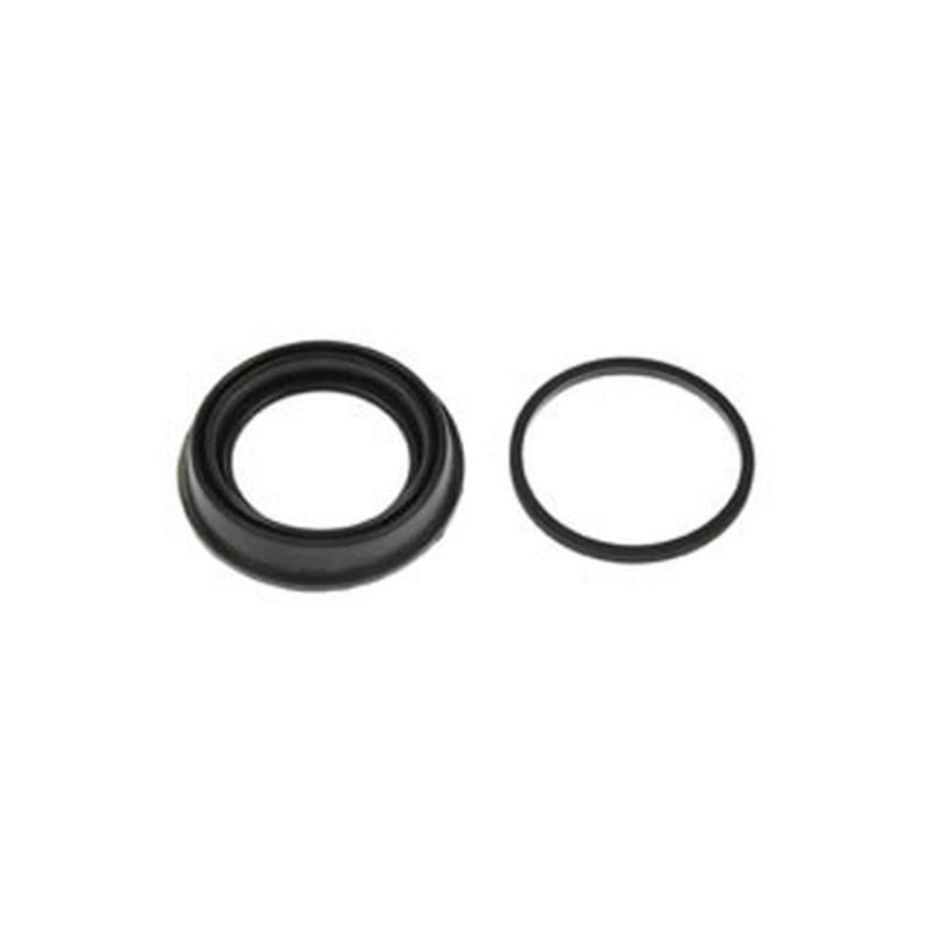 DORMAN BRAKES D670091 Disc Brake Caliper Repair Kit