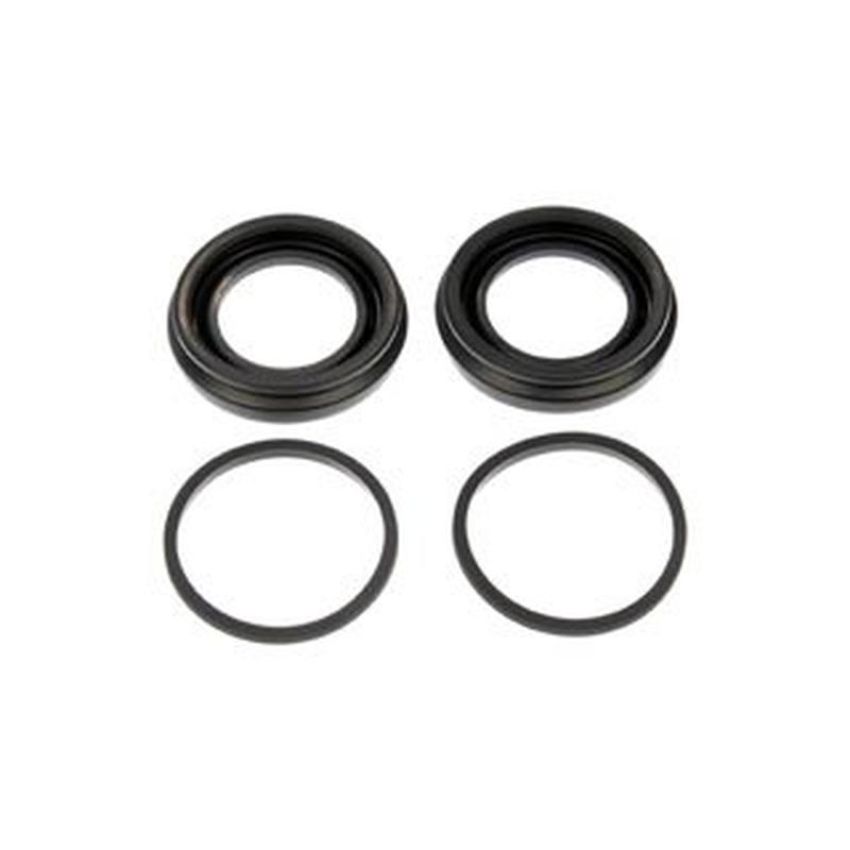 DORMAN BRAKES D670092 Disc Brake Caliper Repair Kit