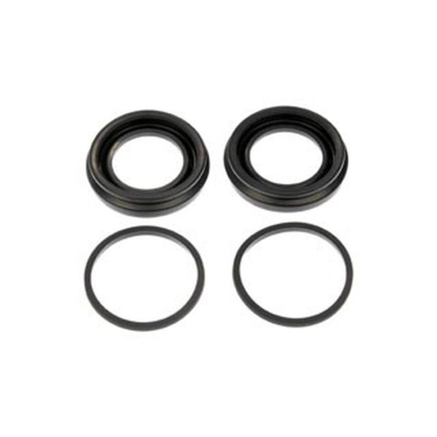 DORMAN BRAKES D670092 Disc Brake Caliper Repair Kit