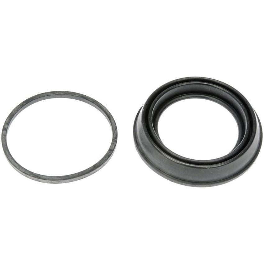 DORMAN BRAKES D670094 Disc Brake Caliper Repair Kit