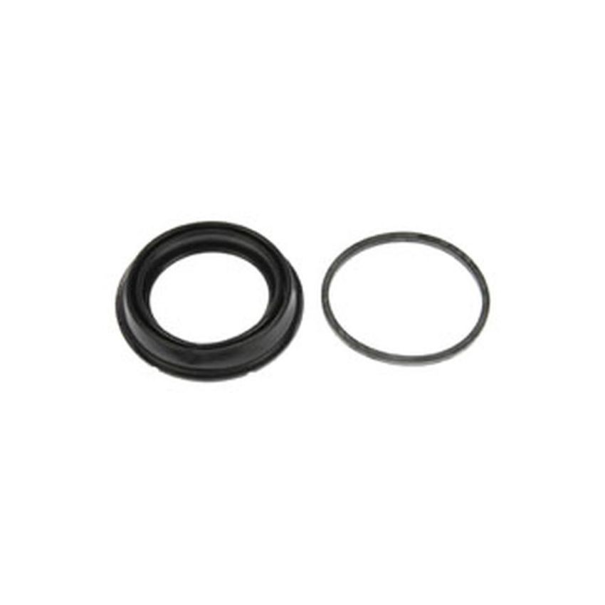 DORMAN BRAKES D670094 Disc Brake Caliper Repair Kit