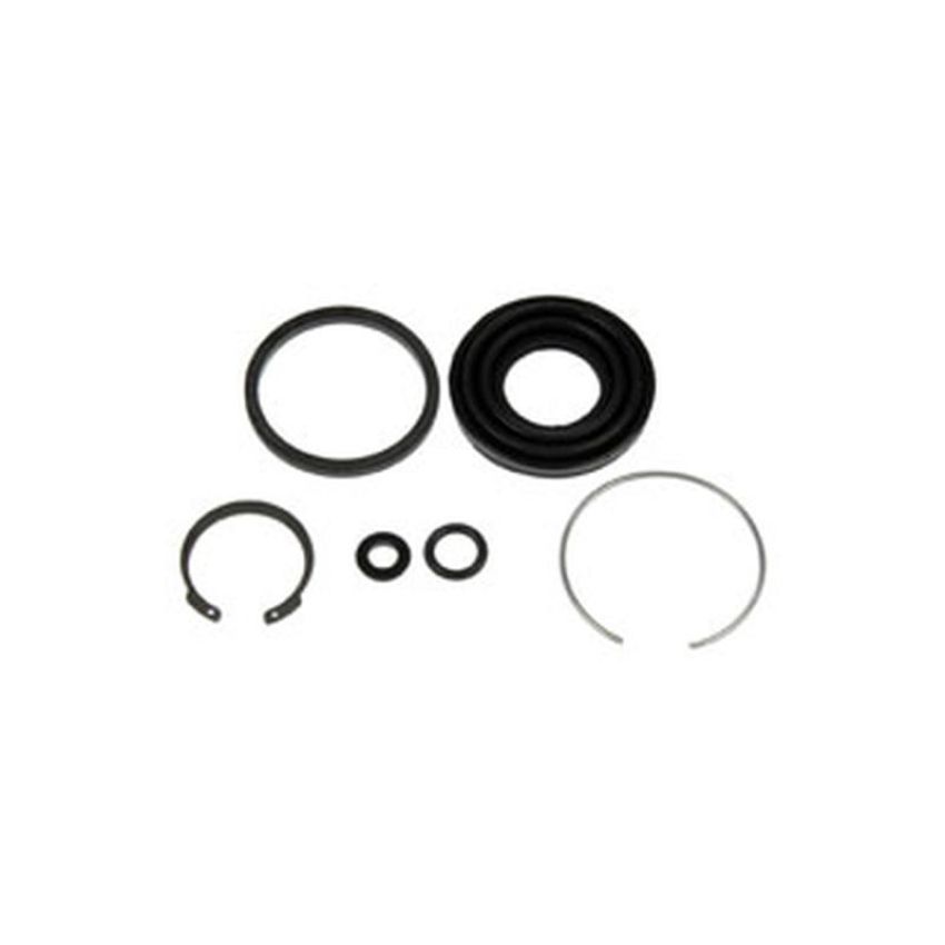 DORMAN BRAKES D670095 Disc Brake Caliper Repair Kit