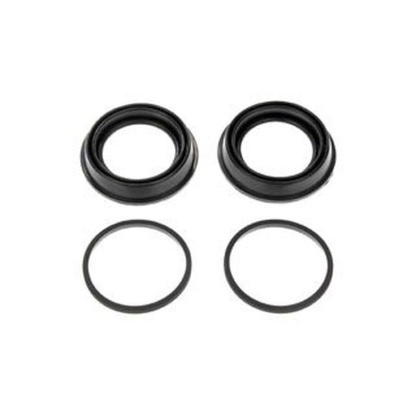 DORMAN BRAKES D670107 Disc Brake Caliper Repair Kit