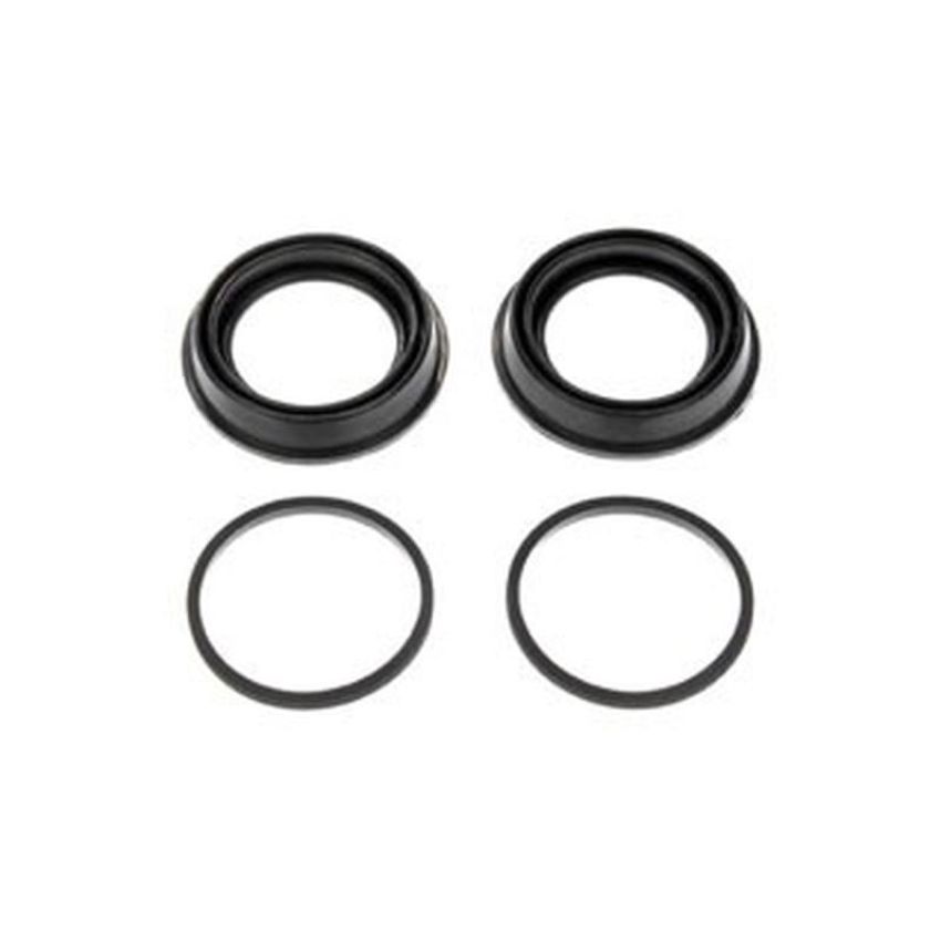 DORMAN BRAKES D670107 Disc Brake Caliper Repair Kit