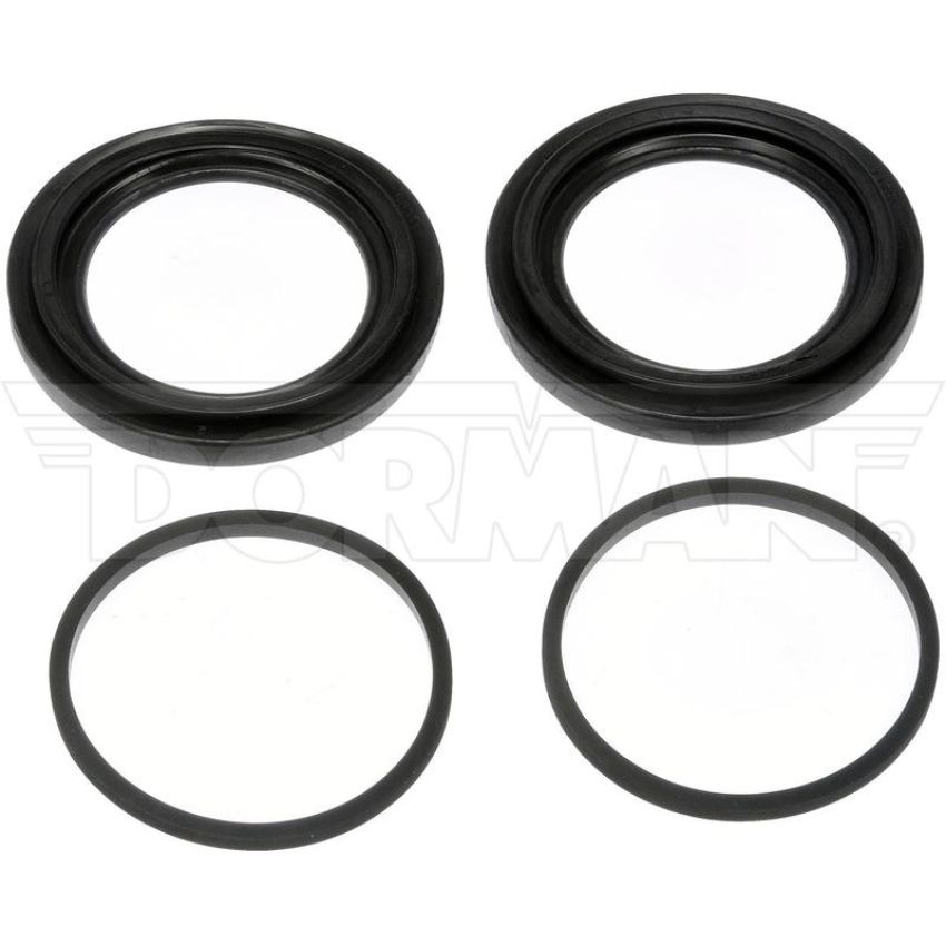 DORMAN BRAKES D670131 Disc Brake Caliper Repair Kit
