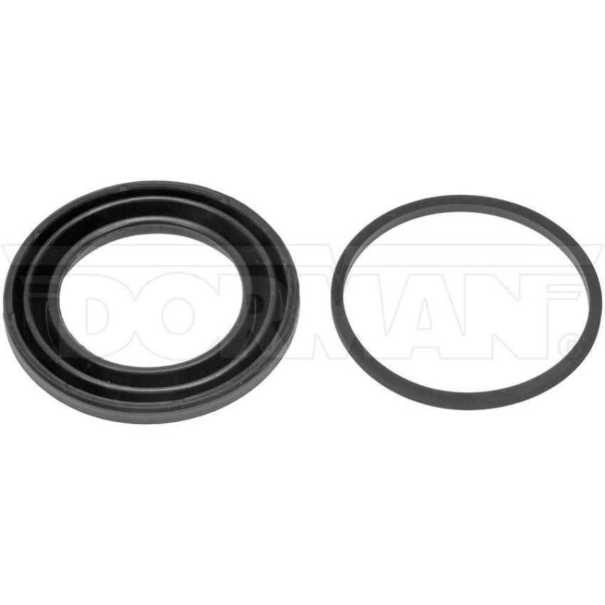 DORMAN BRAKES D670132 Disc Brake Caliper Repair Kit