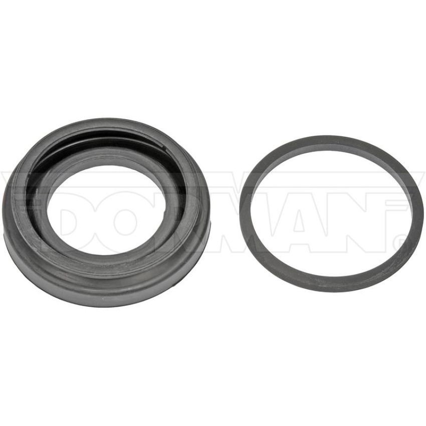 DORMAN BRAKES D670142 Disc Brake Caliper Repair Kit