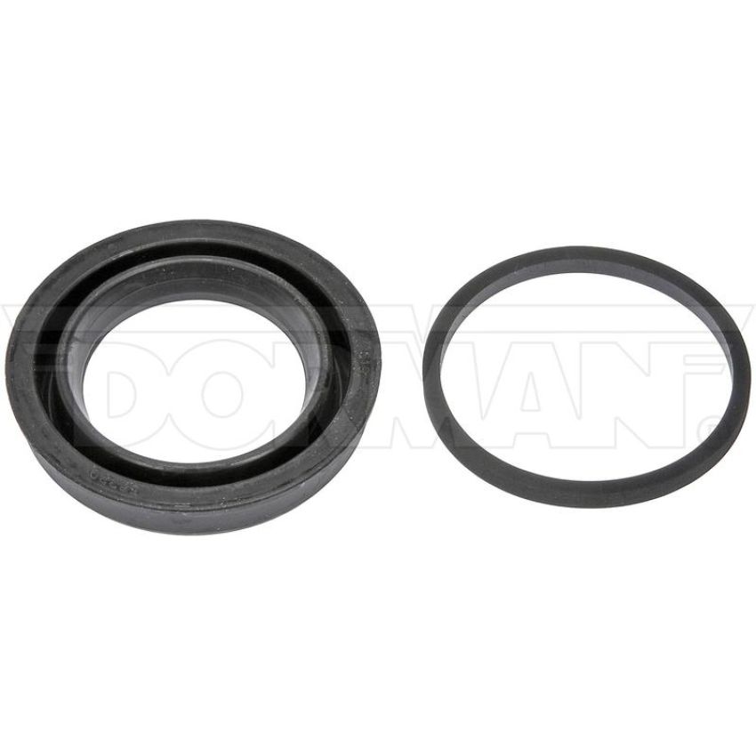 DORMAN BRAKES D670144 Disc Brake Caliper Repair Kit