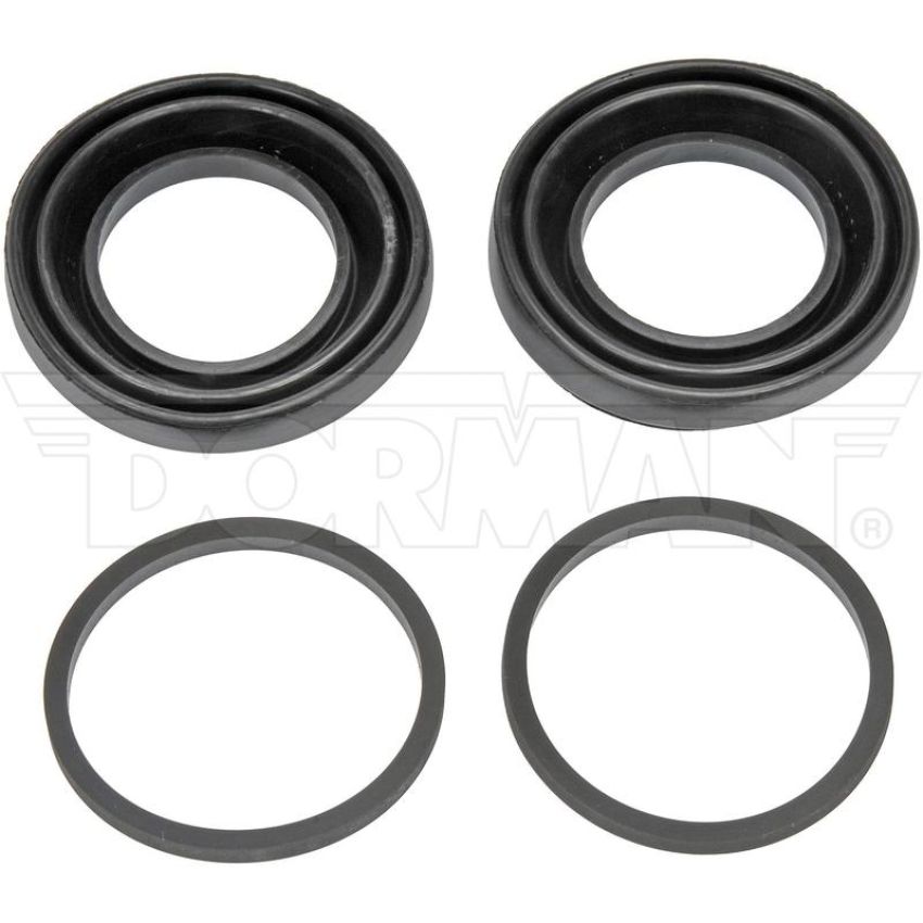 DORMAN BRAKES D670147 Disc Brake Caliper Repair Kit