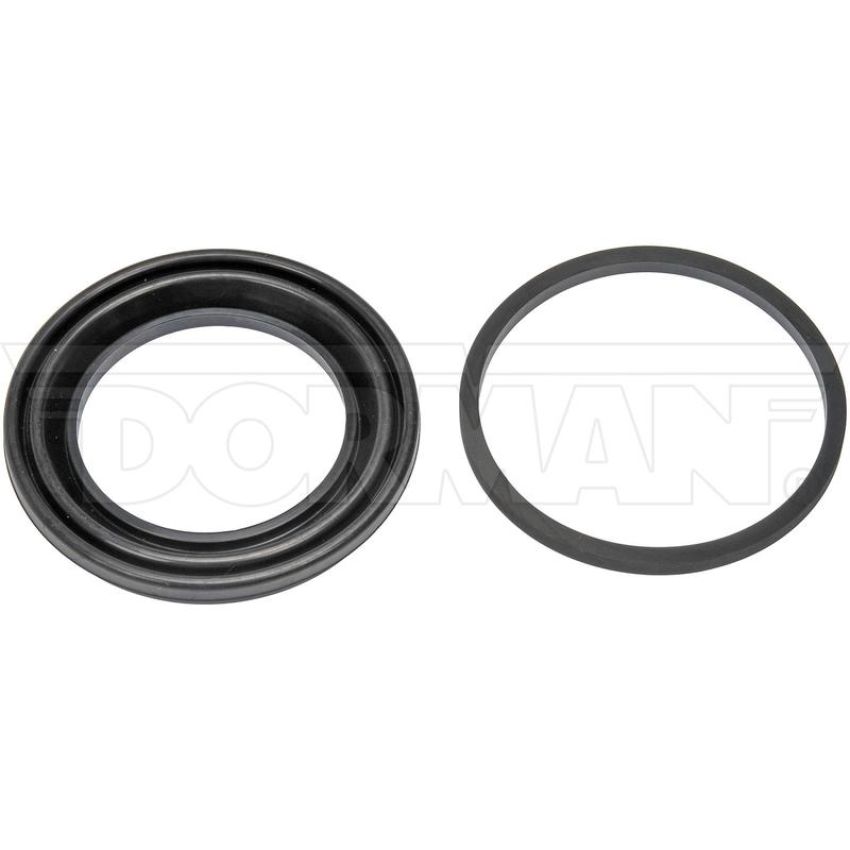 DORMAN BRAKES D670148 Disc Brake Caliper Repair Kit