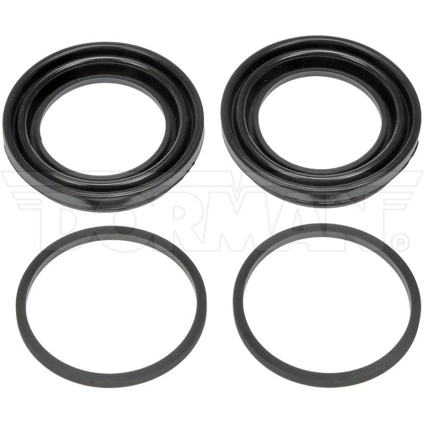 DORMAN BRAKES D670149 Disc Brake Caliper Repair Kit