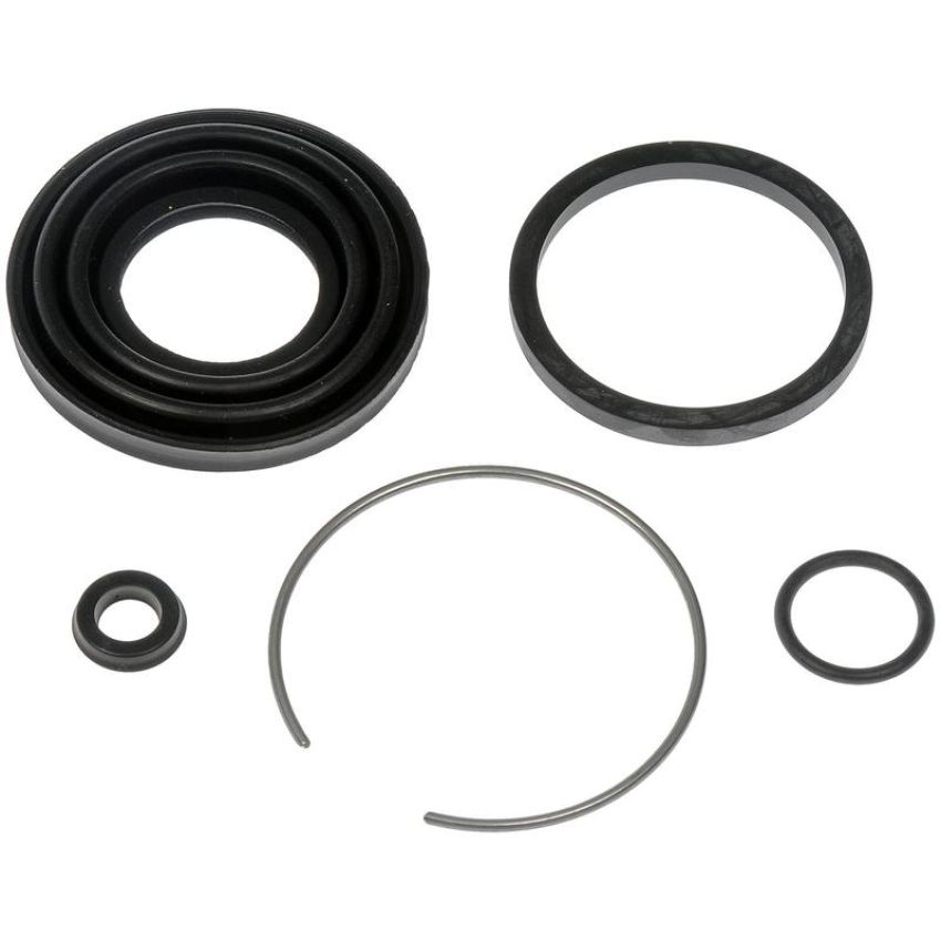 DORMAN BRAKES D670150 Disc Brake Caliper Repair Kit