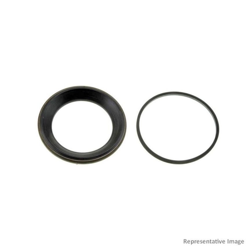 DORMAN BRAKES D670155 Disc Brake Caliper Repair Kit