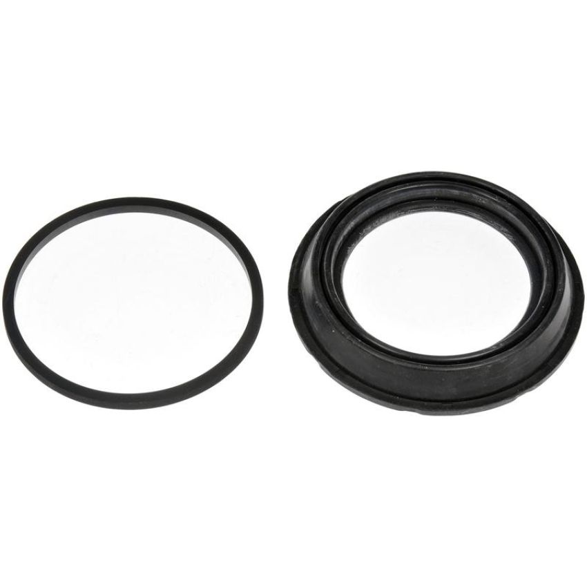 DORMAN D670156 Disc Brake Caliper Repair Kit