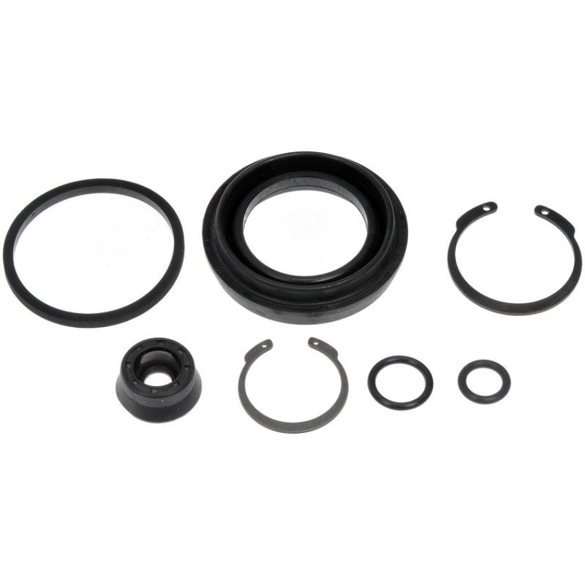 DORMAN BRAKES D670159 Disc Brake Caliper Repair Kit