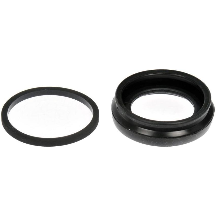 DORMAN BRAKES D670160 Disc Brake Caliper Repair Kit