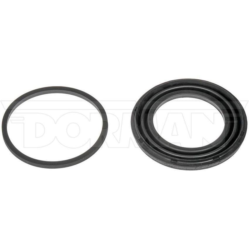 DORMAN BRAKES D670162 Disc Brake Caliper Repair Kit