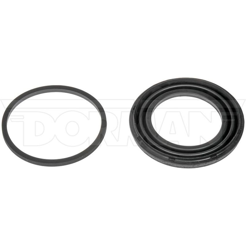 DORMAN BRAKES D670162 Disc Brake Caliper Repair Kit