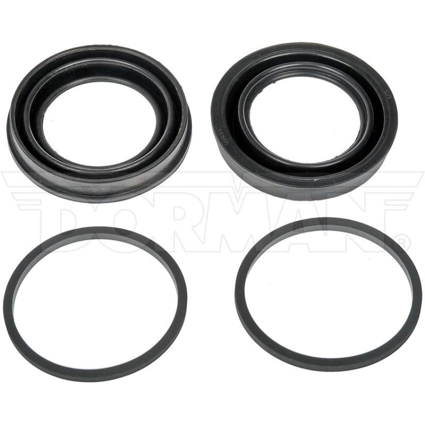 DORMAN BRAKES D670164 Disc Brake Caliper Repair Kit