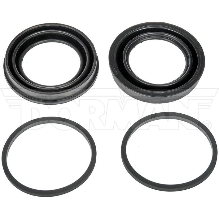 DORMAN BRAKES D670164 Disc Brake Caliper Repair Kit