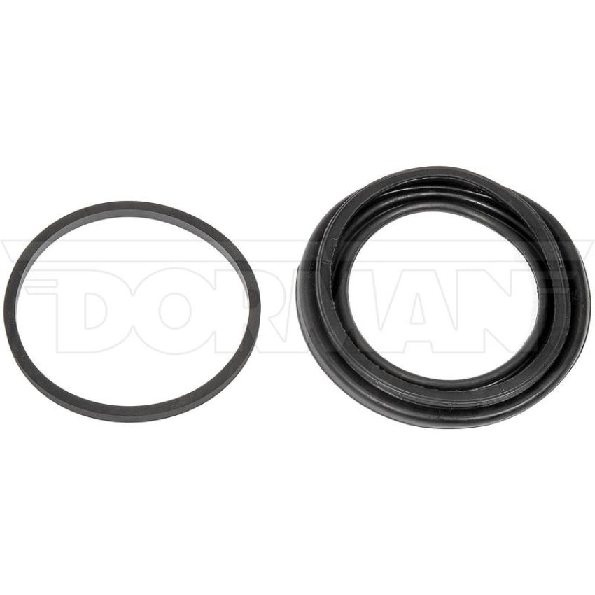 DORMAN BRAKES D670165 Disc Brake Caliper Repair Kit