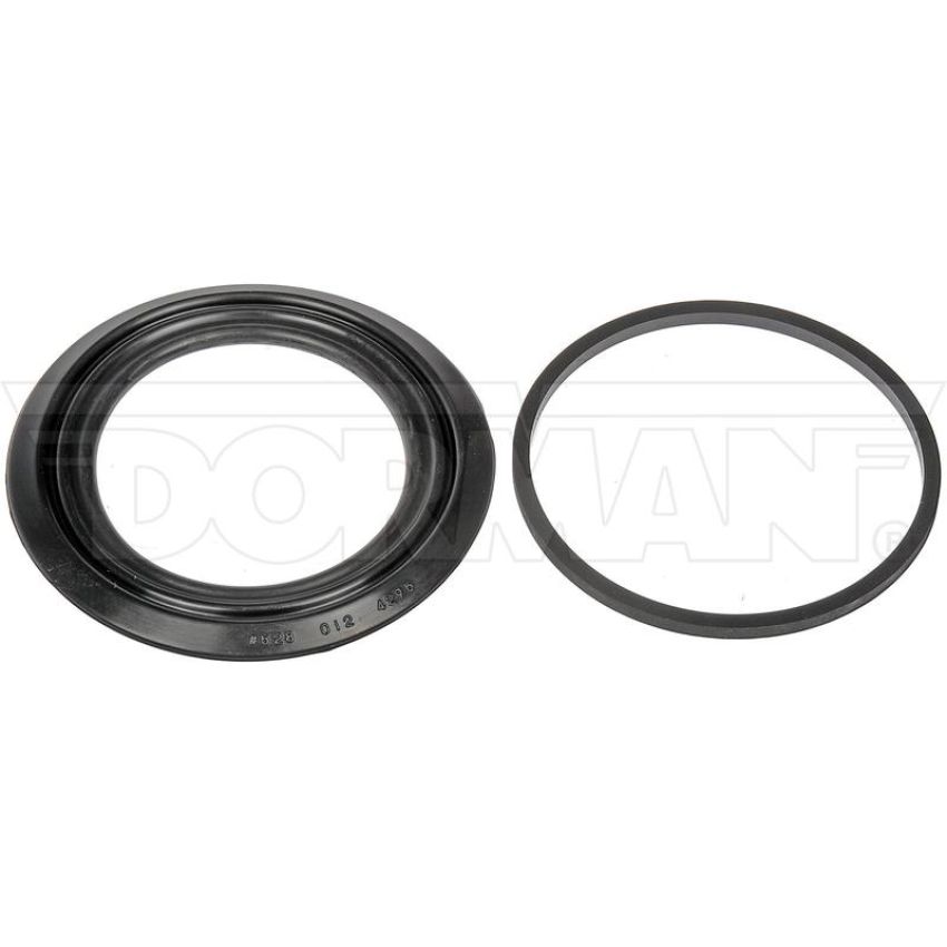 DORMAN D670169 Disc Brake Caliper Repair Kit