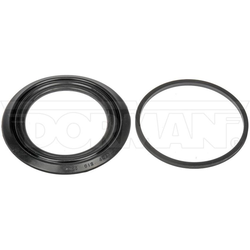 DORMAN D670169 Disc Brake Caliper Repair Kit
