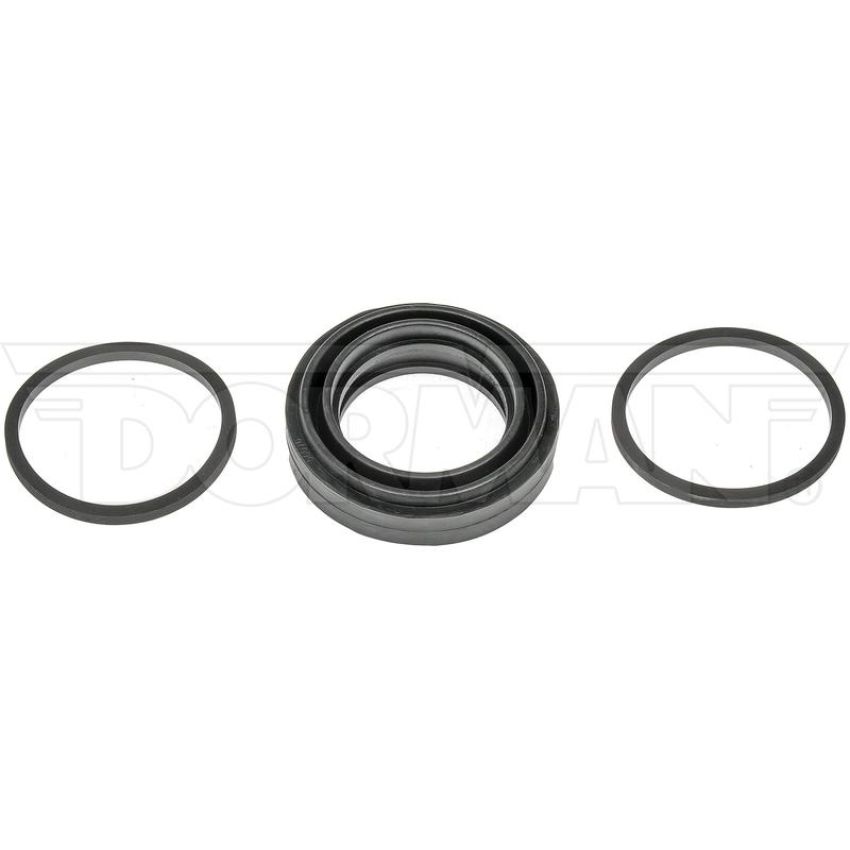 DORMAN BRAKES D670171 Disc Brake Caliper Repair Kit