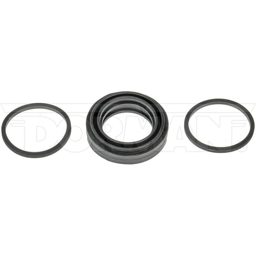DORMAN BRAKES D670171 Disc Brake Caliper Repair Kit