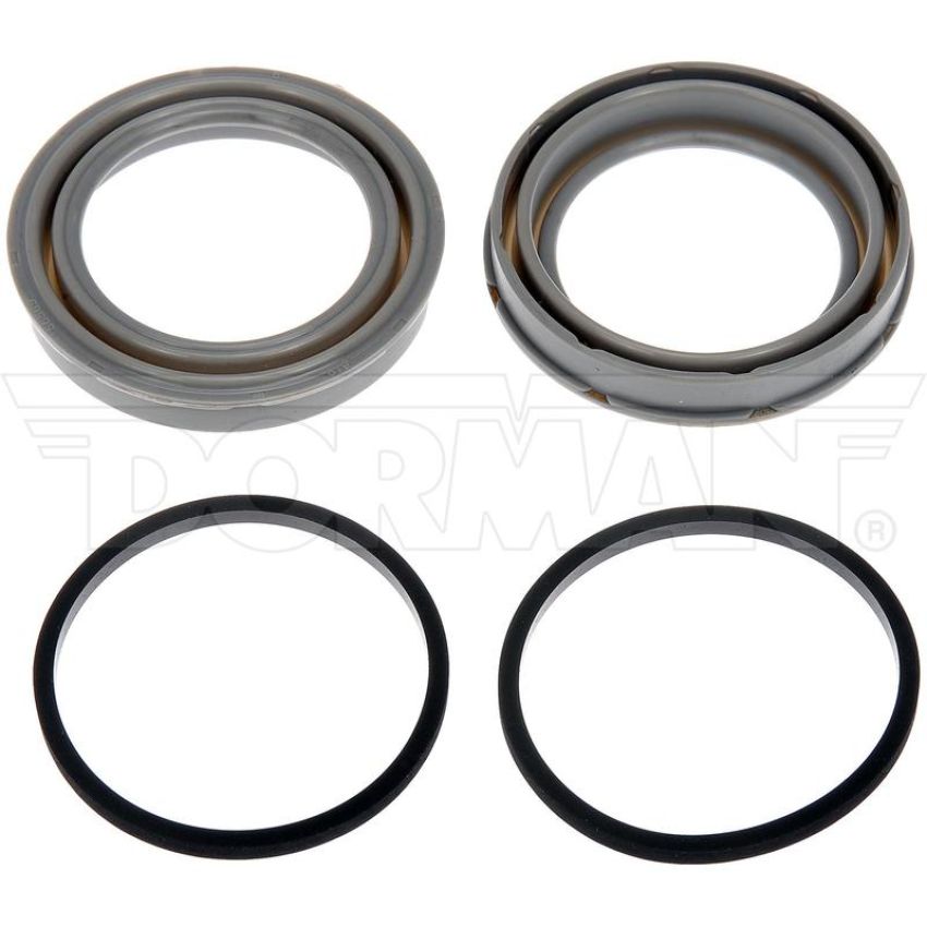 DORMAN BRAKES D670173 Disc Brake Caliper Repair Kit