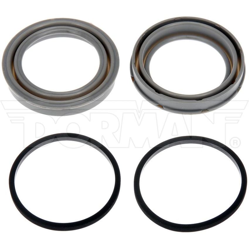 DORMAN BRAKES D670173 Disc Brake Caliper Repair Kit