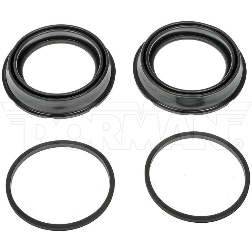 DORMAN BRAKES D670174 Disc Brake Caliper Repair Kit